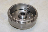 2008 KAWASAKI NINJA 250R EX250J OEM STATOR MAGNETO ALTERNATOR FLYWHEEL ROTOR