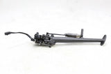 09-12 KAWASAKI NINJA ZX6R ZX600R OEM KICKSTAND SIDE KICK STAND