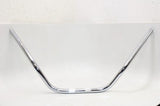 06-24 KAWASAKI VULCAN 900 VN900B CLASSIC OEM HANDLEBARS