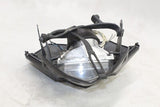 2009 SUZUKI GS500F OEM FRONT HEADLIGHT HEAD LIGHT LAMP AFTERMARKET