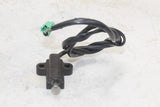 2002 SUZUKI BANDIT 1200 OEM KICKSTAND SIDE KICK STAND SENSOR