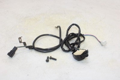 97-98 SUZUKI GSXR 600 OEM NEUTRAL SWITCH SENSOR