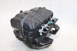 07-08 HONDA CBR600RR OEM AIRBOX AIR INTAKE FILTER BOX