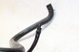 2006 SUZUKI GS500F OEM AIR INDUCTION REED VALVE