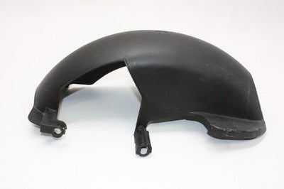 2005 YAMAHA VINO 125 YJ125 OEM REAR BACK INNER FENDER