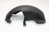 2005 YAMAHA VINO 125 YJ125 OEM REAR BACK INNER FENDER