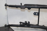 2013 HONDA CB500X OEM REAR SUBFRAME BACK SUB FRAME