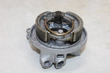 1989 HONDA ELITE 50 OEM FRONT DRUM BRAKE