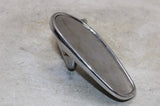 2007 HARLEY-DAVIDSON SPORTSTER 883 LOW XL883L OEM LEFT SIDE REAR VIEW MIRROR