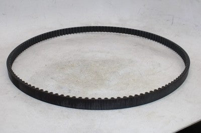 2007 HARLEY-DAVIDSON SPORTSTER 883 LOW XL883L OEM DRIVE BELT