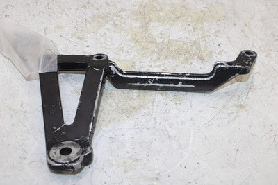 92-07 KAWASAKI NINJA 250R EX250F OEM EXHAUST BRACKETS MOUNTS STAY