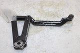 92-07 KAWASAKI NINJA 250R EX250F OEM EXHAUST BRACKETS MOUNTS STAY