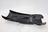 1995 BMW R1100GS OEM REAR BATTERY TRAY FAIRING