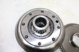2000 DUCATI MONSTER 750 OEM STATOR MAGNETO ALTERNATOR GENERATOR FLYWHEEL ROTOR