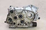 92-97 SUZUKI INTRUDER 800 VS800GL OEM ENGINE MOTOR CRANKCASE CRANK CASES BLOCK