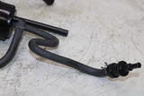 1997 YAMAHA YZF1000R OEM EVAP VAPOR CHARCOAL EMISSION CANISTER