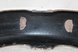 1996 HARLEY-DAVIDSON SOFTAIL OEM FRONT WHEEL FENDER