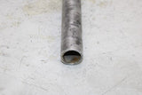 1995 SUZUKI GSXR750 OEM RIGHT CLIP ON HANDLEBAR