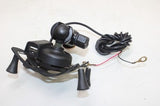 2016 YAMAHA YZF R3 PHONE MOUNT W USB OUTLET