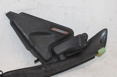 2003 DUCATI 999 OEM RIGHT AIR DUCT