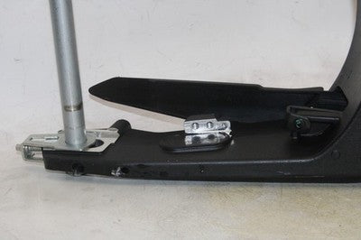 2021 DUCATI SCRAMBLER 1100 SPORT OEM REAR SWINGARM BACK SUSPENSION SWING ARM
