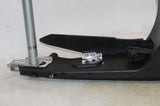 2021 DUCATI SCRAMBLER 1100 SPORT OEM REAR SWINGARM BACK SUSPENSION SWING ARM