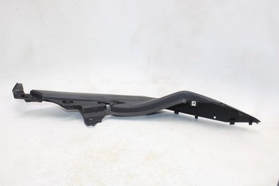 2024 CF-MOTO 450SS OEM RIGHT FRONT SIDE FAIRING COWL FAIRING COVER