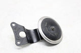 1994 SUZUKI KATANA 600 GSX600F OEM HORN SIGNAL
