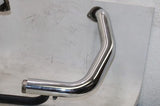 Null HARLEY-DAVIDSON SPORTSTER 883 LOW XL883L OEM EXHAUST HEADERS MIDPIPE