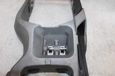 2003 DUCATI 999 OEM REAR SWINGARM BACK SUSPENSION SWING ARM