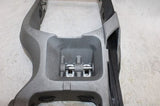 2003 DUCATI 999 OEM REAR SWINGARM BACK SUSPENSION SWING ARM