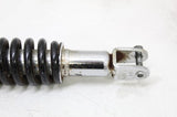 02-05 YAMAHA ZUMA 50 YW50 OEM REAR BACK SHOCK ABSORBER SUSPENSION