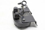 2018-2020 HARLEY-DAVIDSON SOFTAIL OEM RECTIFIER VOLTAGE REGULATOR