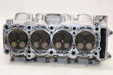 2007 Suzuki GSXR750 OEM ENGINE TOP END CYLINDER HEAD