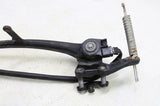 05-08 BMW K1200S OEM KICKSTAND SIDE KICK STAND