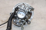 2002 HARLEY-DAVIDSON SPORTSTER 883 CUSTOM XL883C OEM CARB CARBURETOR