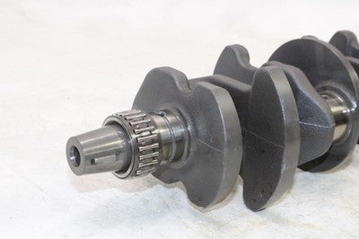 00-01 HONDA CBR929RR OEM ENGINE MOTOR CRANKSHAFT CRANK SHAFT
