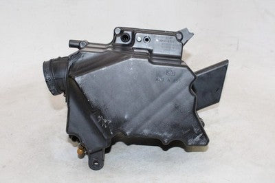 13-15 KAWASAKI NINJA 300 EX300A OEM AIRBOX AIR INTAKE FILTER BOX