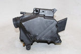 13-15 KAWASAKI NINJA 300 EX300A OEM AIRBOX AIR INTAKE FILTER BOX