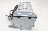 99-02 YAMAHA YZF R6 OEM ENGINE TOP END CYLINDER HEAD