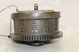 2014 BMW S1000RR OEM COMPLETE CLUTCH W PLATES BASKET HUB
