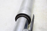 2009 VICTORY HAMMER OEM FRONT FORKS SHOCK SUSPENSION SET PAIR