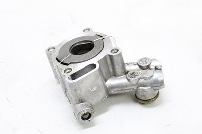 2015 HARLEY-DAVIDSON ROAD GLIDE SPECIAL FLTRXS OEM ENGINE MOTOR OIL PUMP