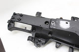 04-06 YAMAHA YZF R1 OEM REAR SUBFRAME BACK SUB FRAME
