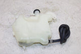 03-07 SUZUKI SV650 OEM COOLANT WATER TANK RESERVOIR BOTTLE