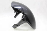 08-09 SUZUKI GSXR 600 OEM FRONT WHEEL FENDER COWL FAIRING