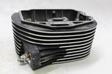 2012 KAWASAKI VULCAN 900 OEM FRONT REAR ENGINE TOP END CYLINDER HEAD
