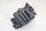 2006 SUZUKI KATANA 600 GSX600F OEM RIGHT FRONT BRAKE CALIPER