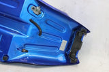 2009 SUZUKI GS500F OEM GAS TANK FUEL CELL PETROL RESERVOIR