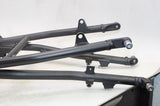 15-16 KAWASAKI VERSYS 1000 OEM REAR SUBFRAME BACK SUB FRAME